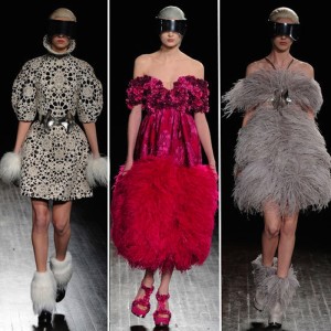 Alexander-McQueen-Runway-Fall-2012