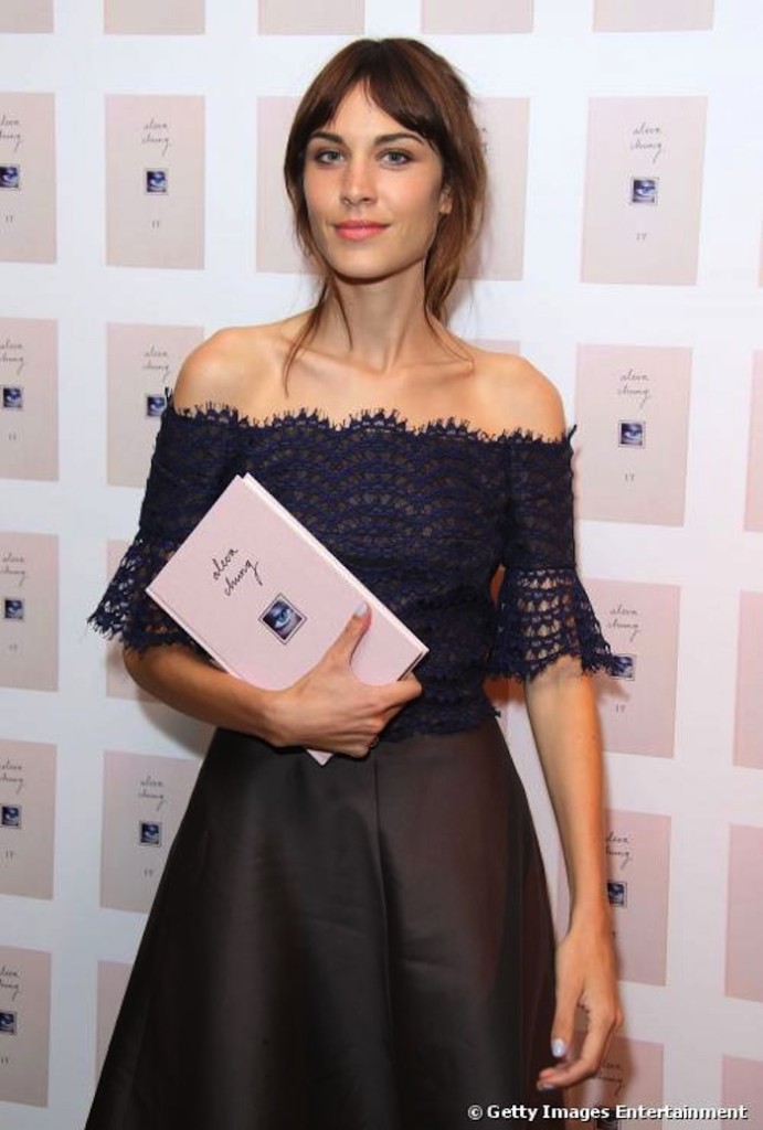 15405-alexa-chung-celebrated-the-launch-of-500x0-2