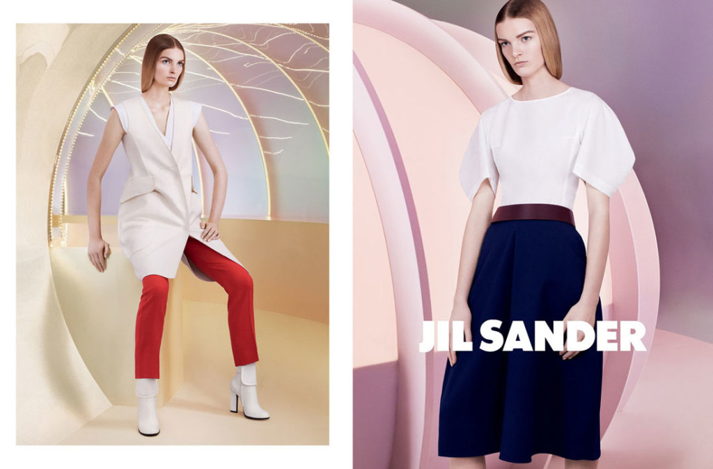 20130320_Jil-sander-brand-ad-ss12