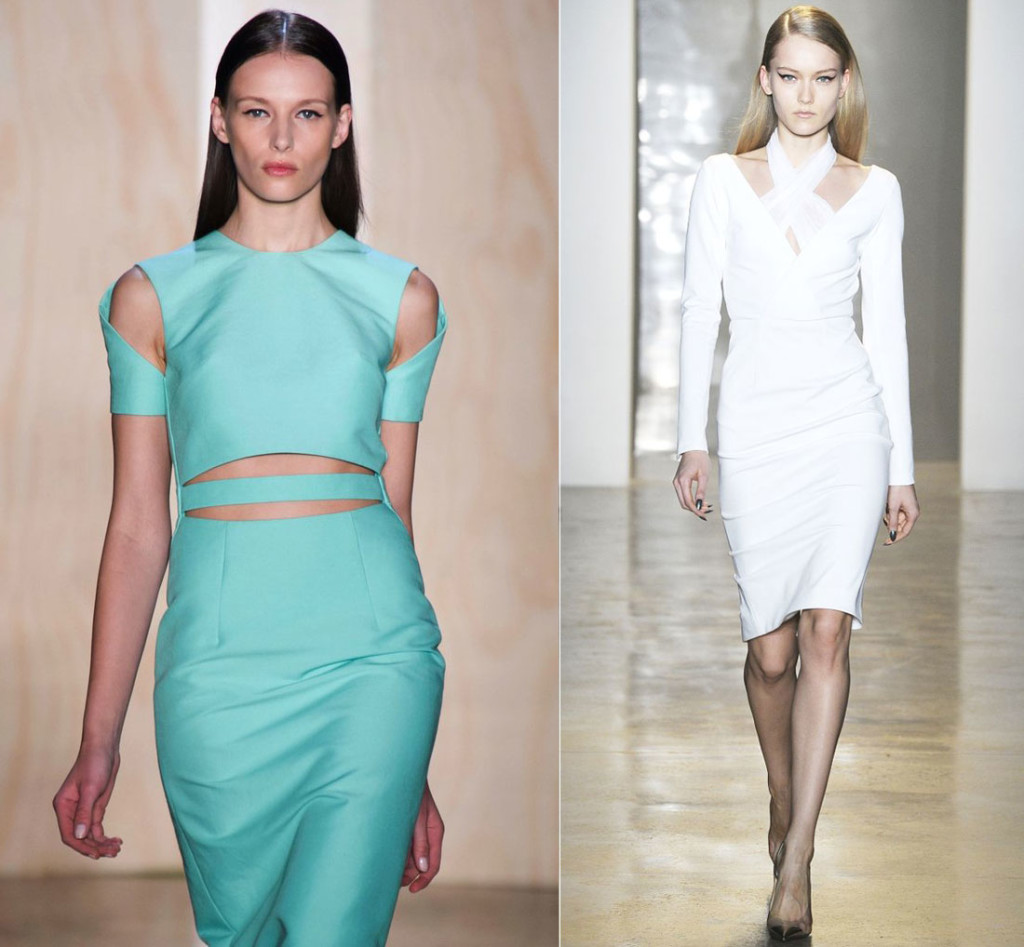 20140306_Cut-out-Cushnie-et-Ochs-Spring-summer-2013+14