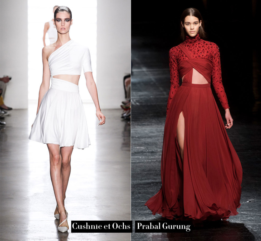 20140306_Cut-out-prabal-gurung