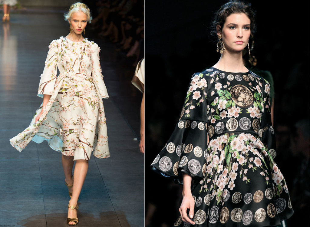 20140307_flower-power-ss14-dolce-gabbana