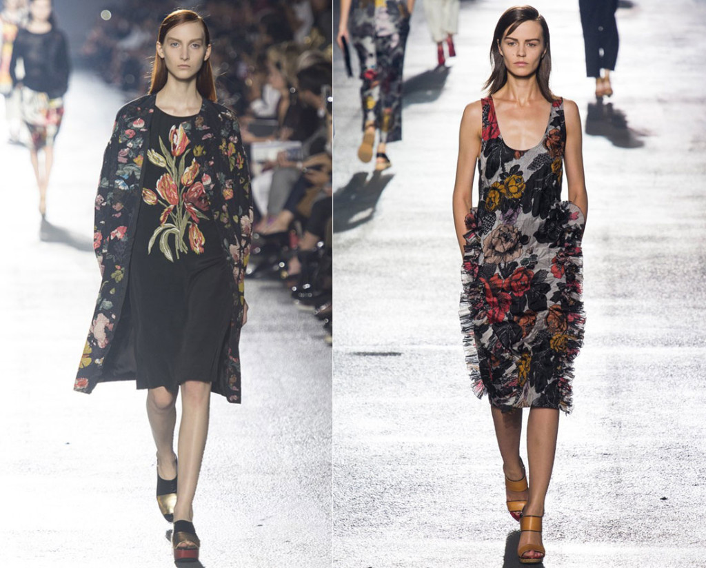 20140307_flower-power-ss14-dries-van-noten