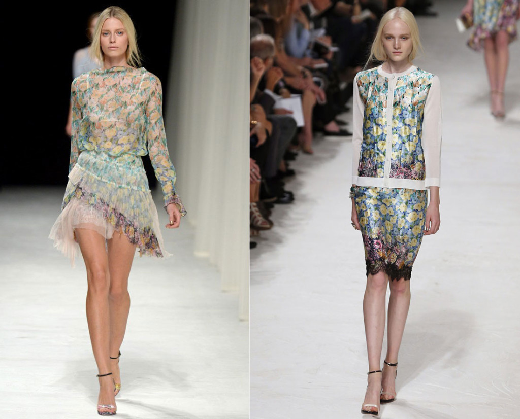 20140307_flower-power-ss14-nina-ricci