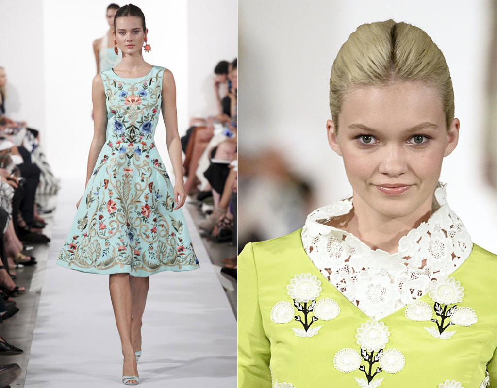 20140307_flower-power-ss14-oscar-de-la-renta