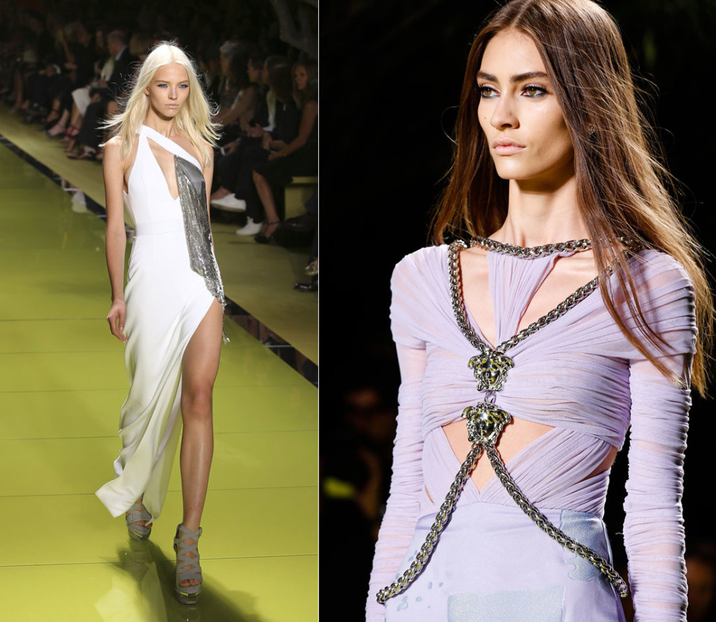 20140311_cut-out-ss14-versace