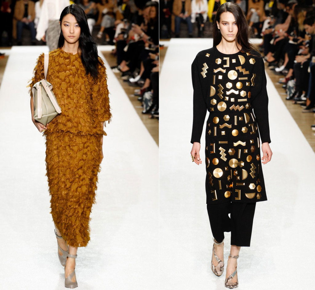 20140311_embellishment-chloe-fw14