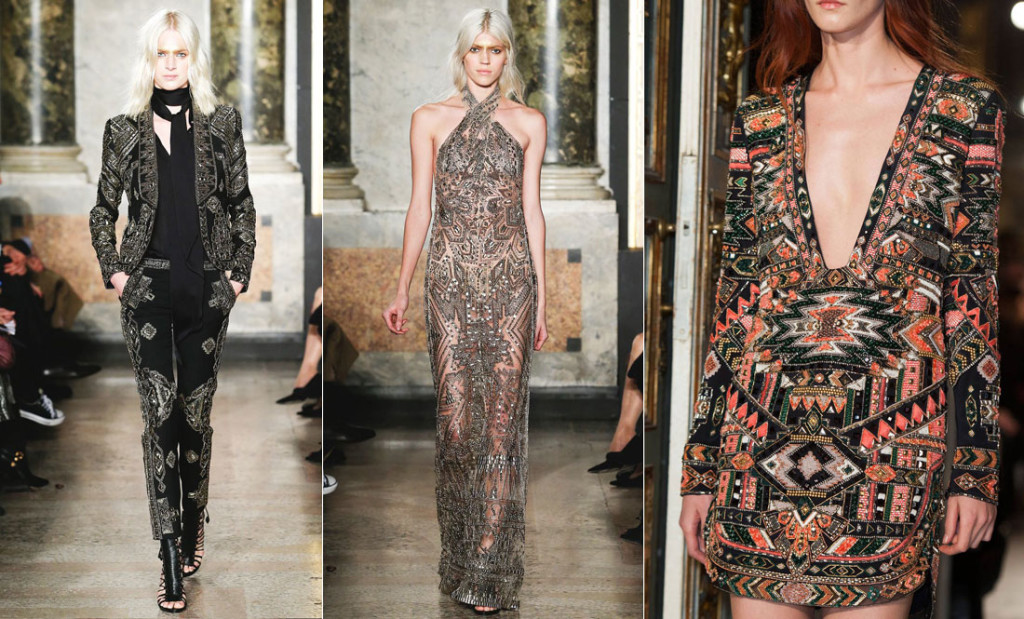 20140311_embellishment-emilio-pucci-fw14