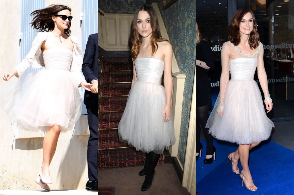 Keira-knightley_wedding_dress