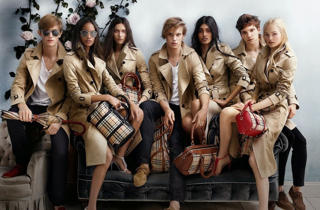 burberry_ad_campaign_advertising_spring_summer_2014_02