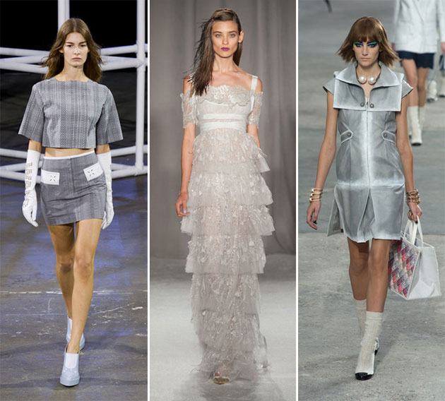 spring_summer_2014_color_trends_paloma_gray_color