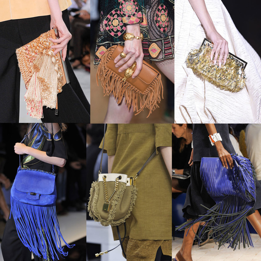 fringe-spring-trend-bags-2014