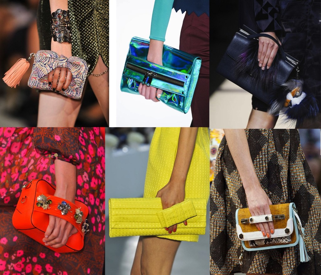 hand-held-spring-trend-bags-2014