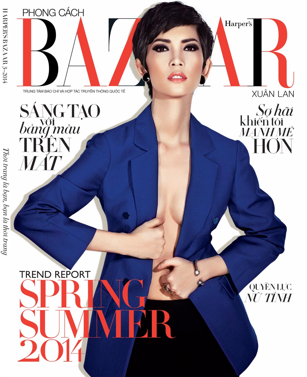 Bazaar_14-03-Xuan-Lan_C