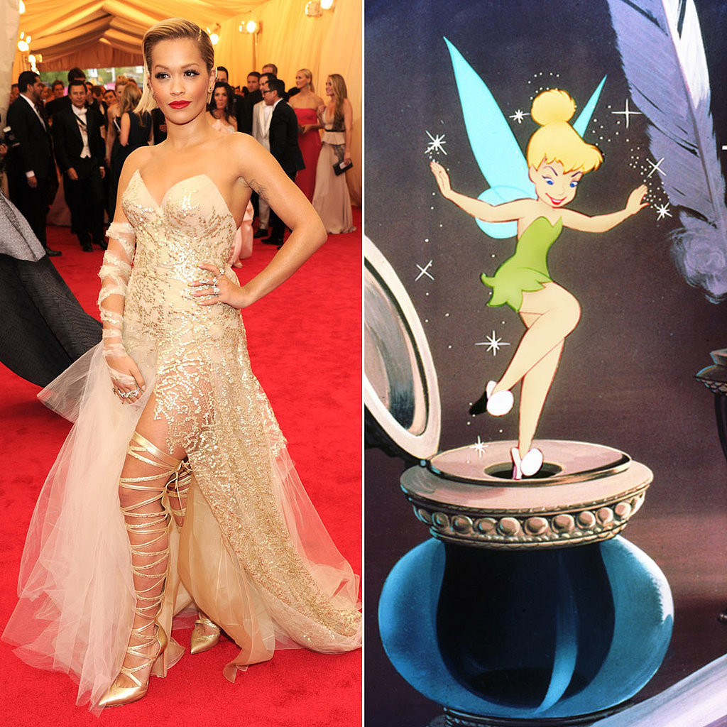 Rita-Ora-Tinker-Bell