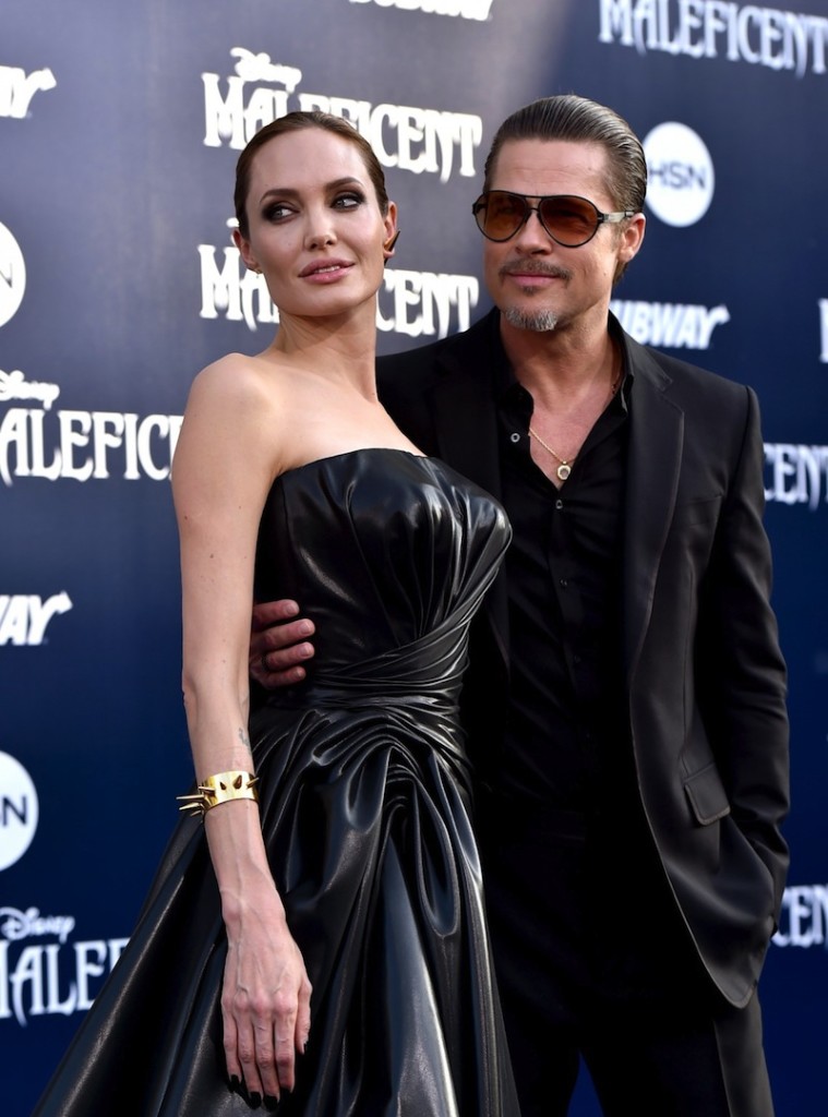 angelina-jolie-maleficient-world-premiere1