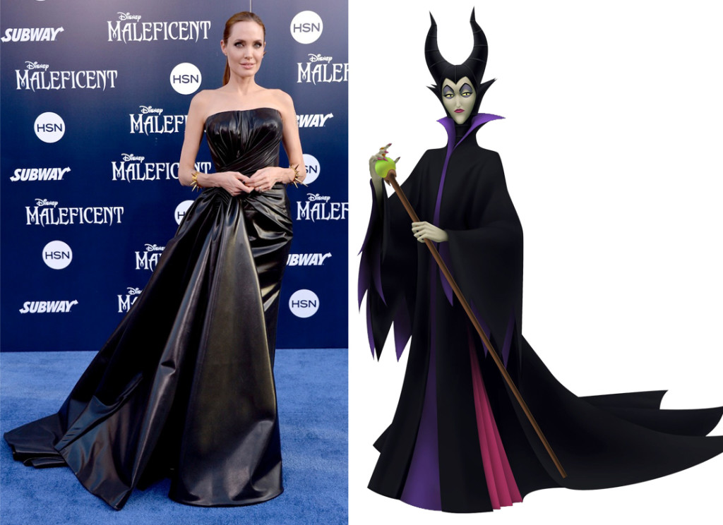 angielina-jolie-maleficient