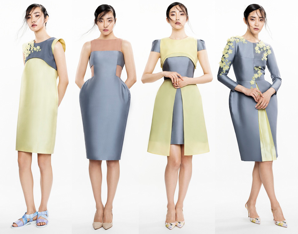 phuong-my-ss-collection-2014-1