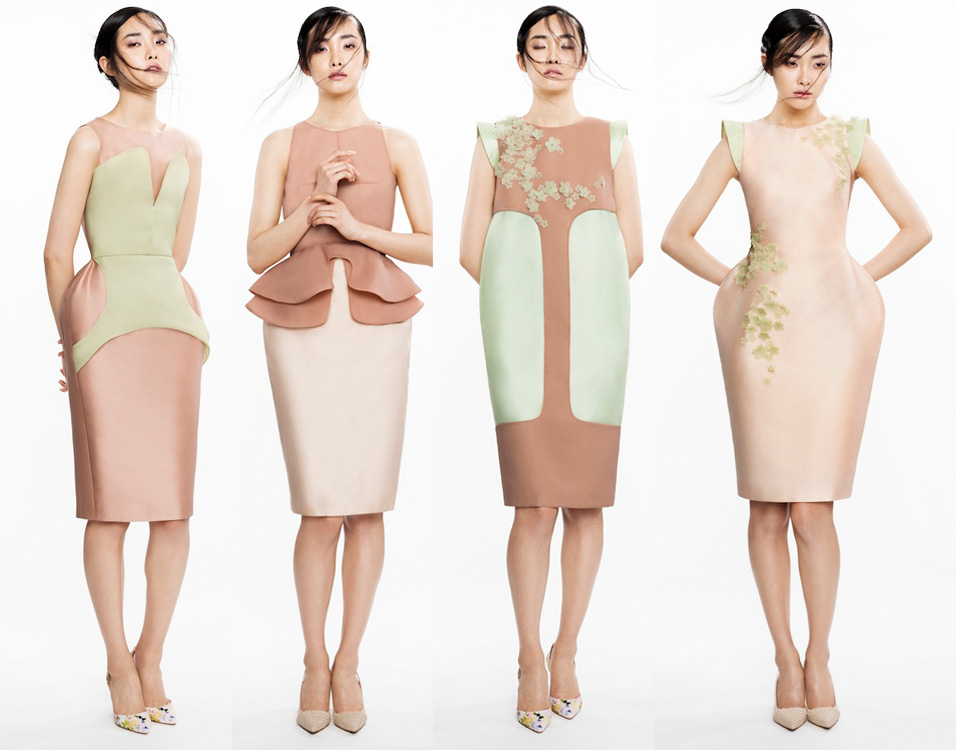 phuong-my-ss-collection-2014-2