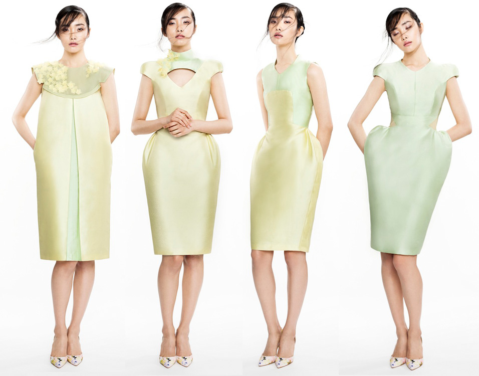 phuong-my-ss-collection-2014-3