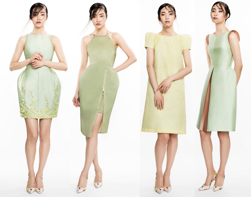 phuong-my-ss-collection-2014-4