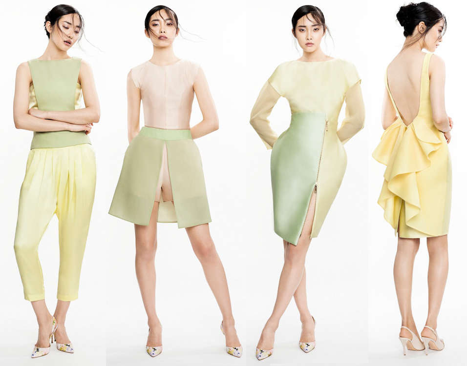 phuong-my-ss-collection-2014-5