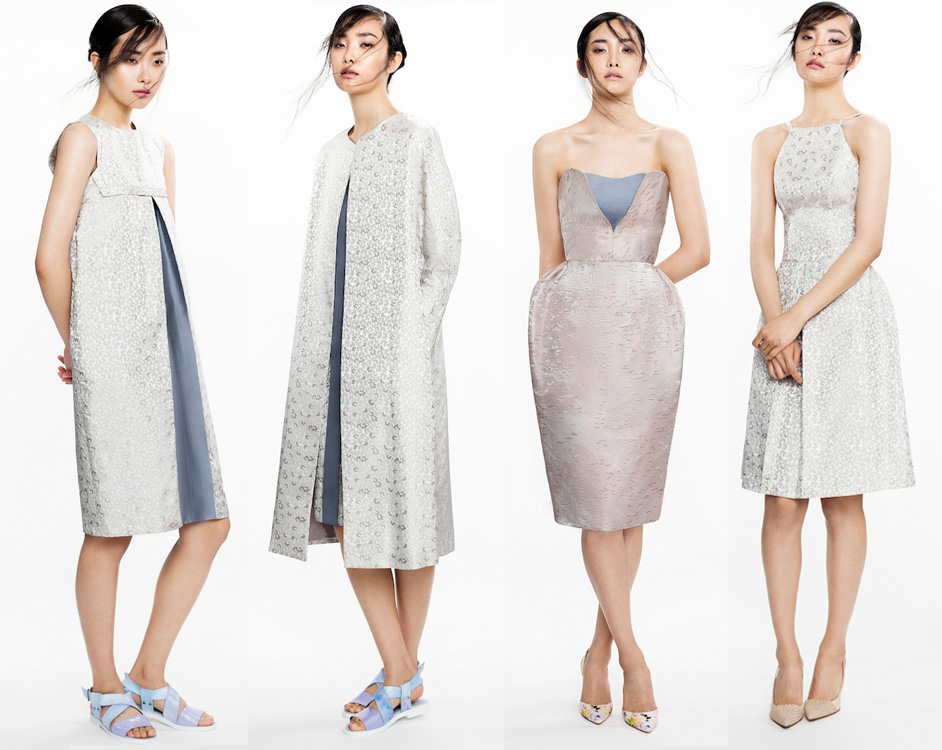 phuong-my-ss-collection-2014-6