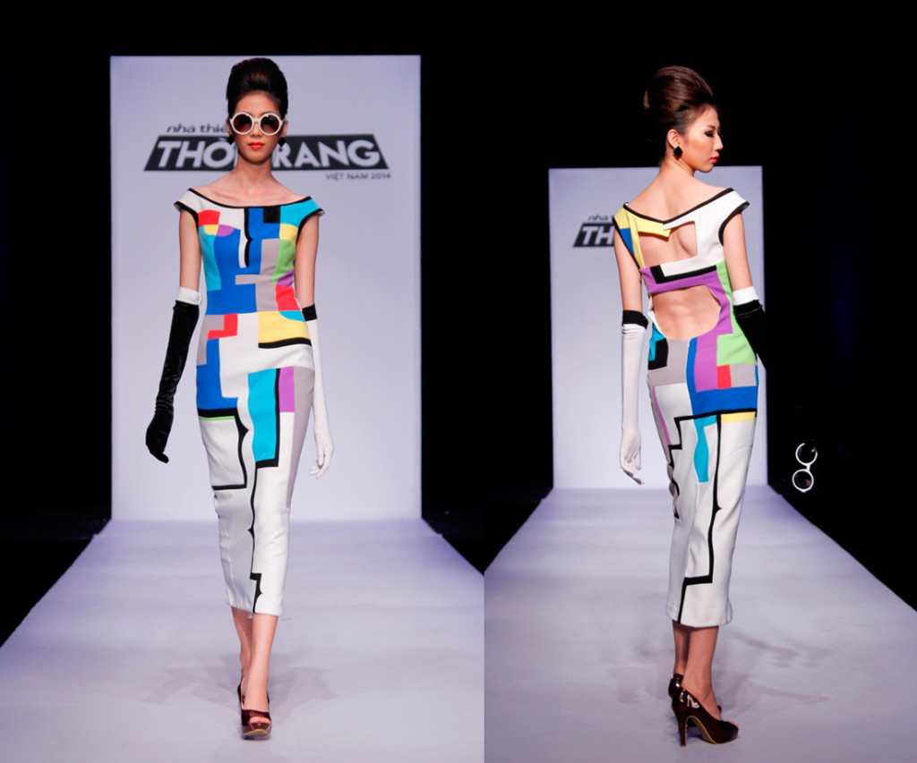 Hong-Lam-project-runway-2014-tap8