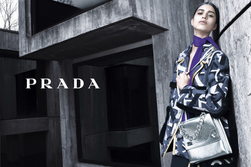 Prada_Women_FW14_Adv_Camp_03