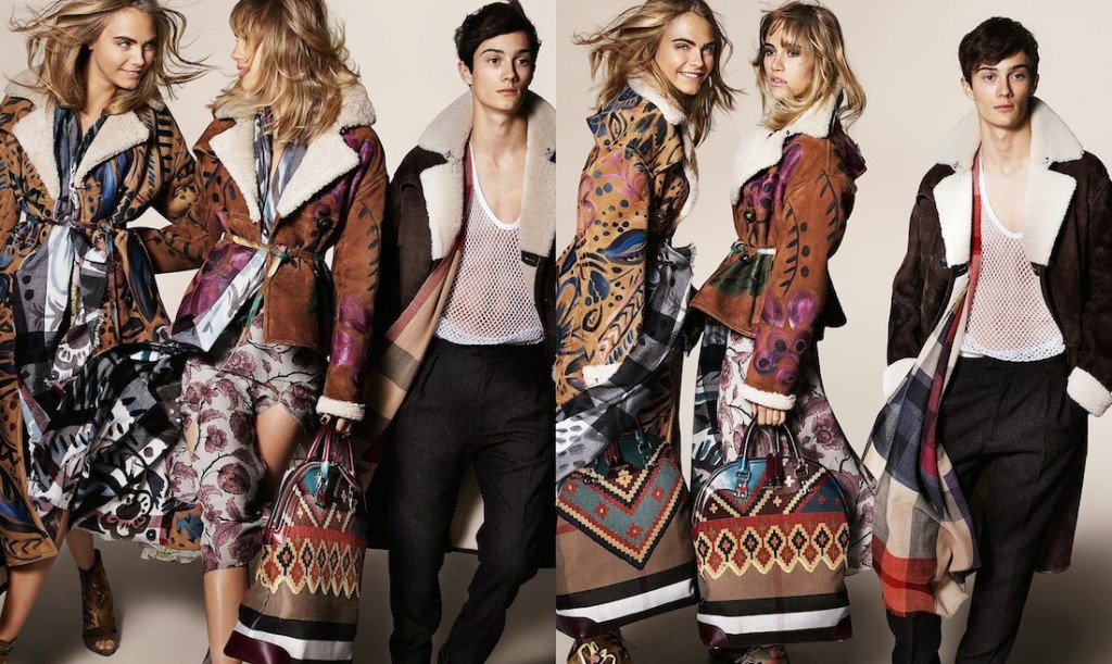 burberry-fall-ad-2014