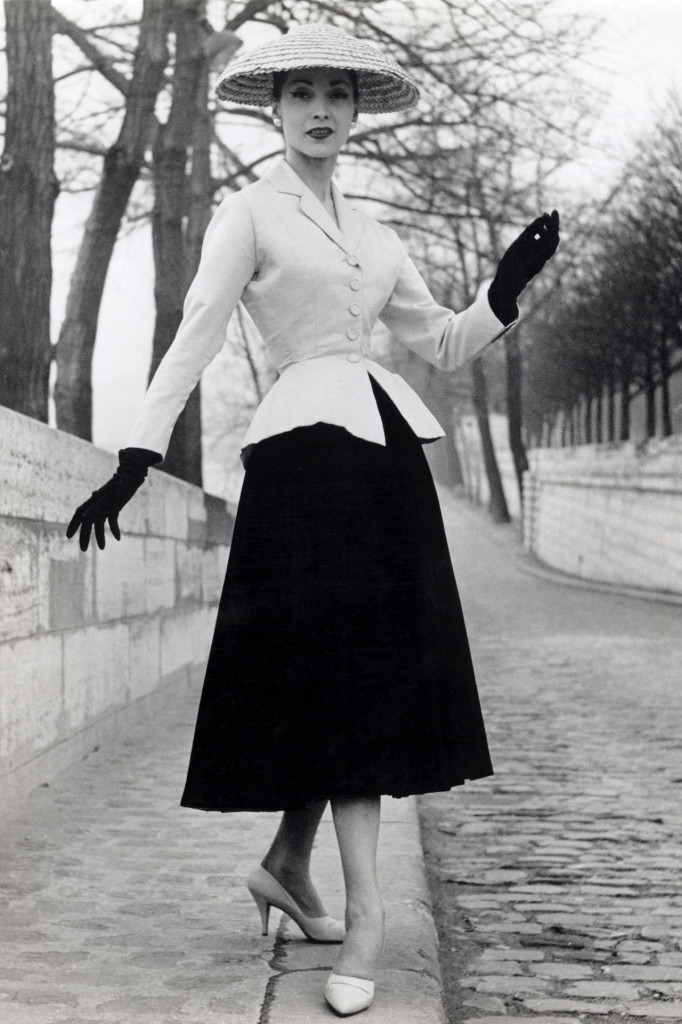 christian-dior--new-look