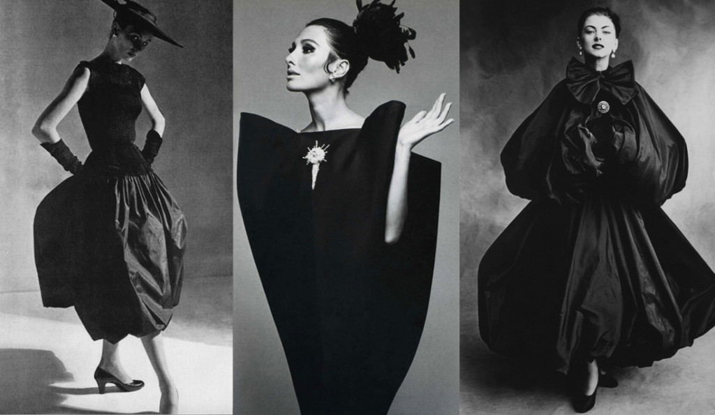 cristobal-balenciaga-designs1