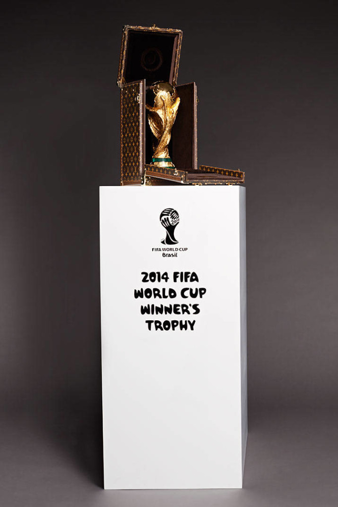 hbz-Trophy-Case-FIFA-2014-embed-md
