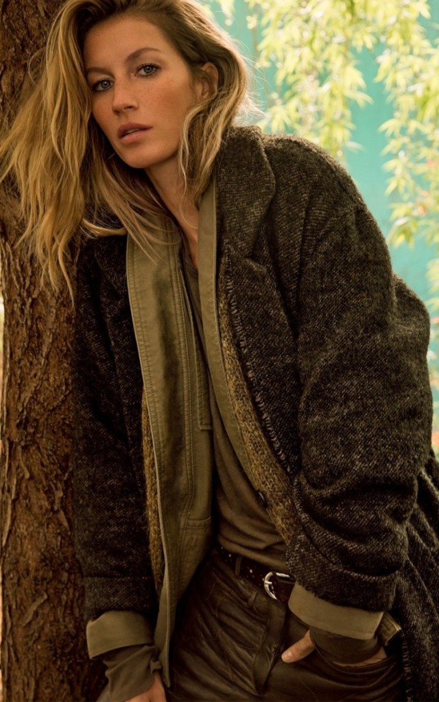 isabel-marant-fall-2014-campaign-gisele-bundchen2-750x1200