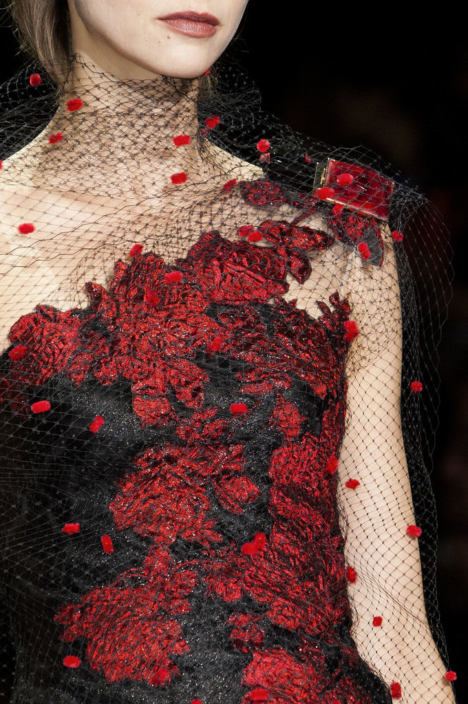 Armani-Privé-Haute-Couture-Fall-2014 (2)