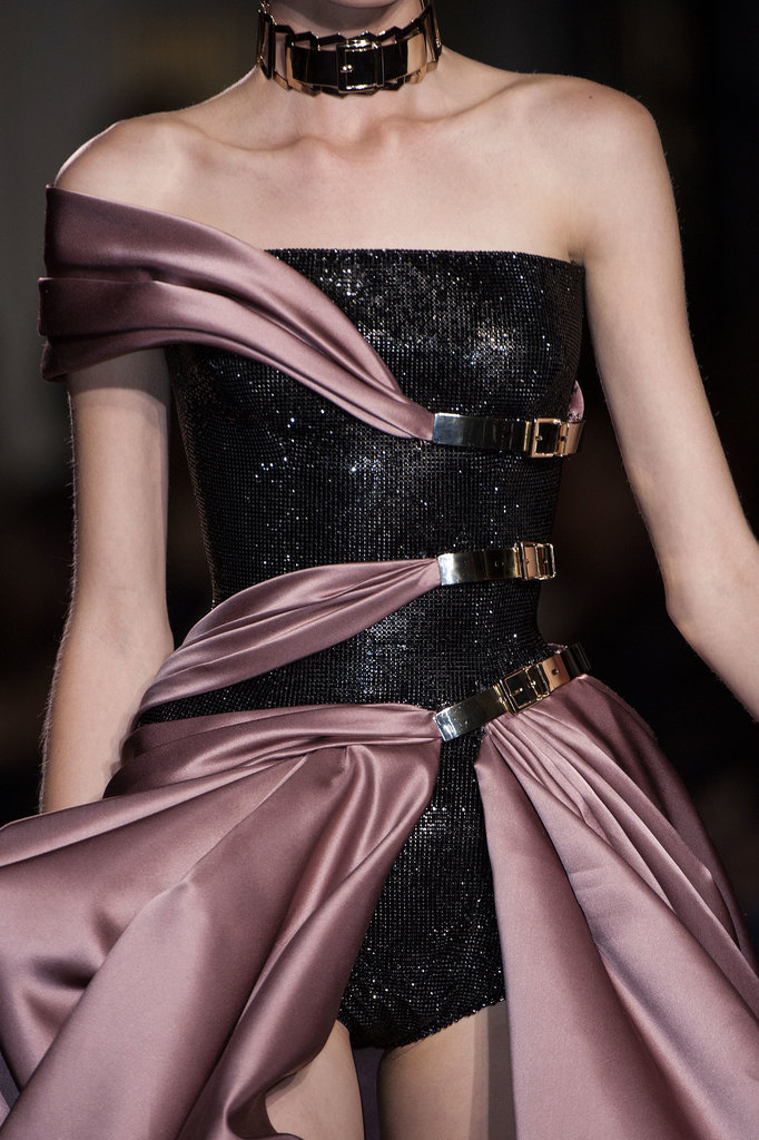 Atelier-Versace-Haute-Couture-Fall-2014