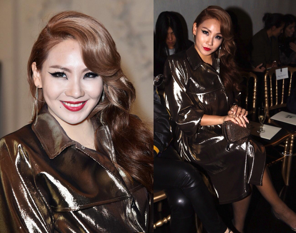 CL-2NE1-paris-fall-couture-2014-gaultier-4