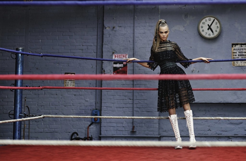 Cara-Delevingne-Binx-Walton-Chanel-Fall-Winter-2014-Campaign-05