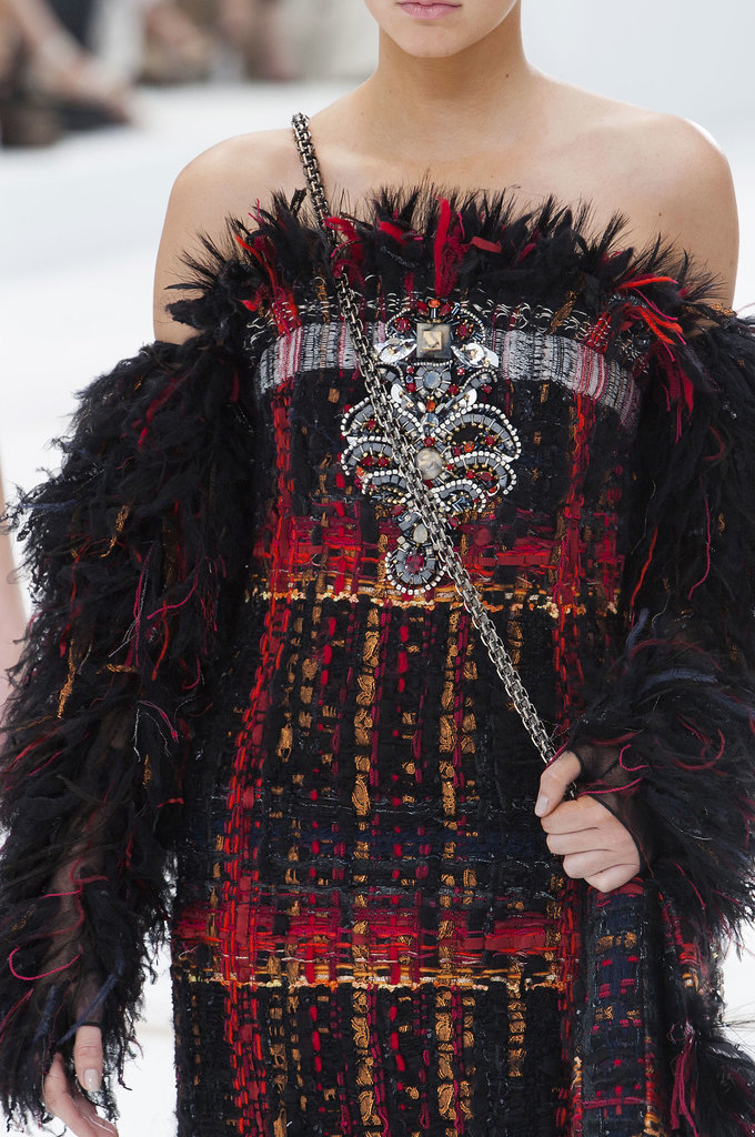 Chanel-Haute-Couture-Fall-2014 (1)