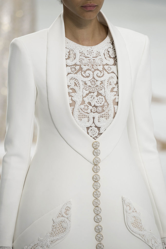 Chanel-Haute-Couture-Fall-2014 (5)