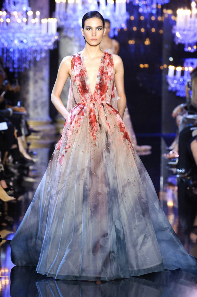 Elie-Saab-Fall-2014-Couture-Collection-Paris-Tom-Lorenzo-Site-12