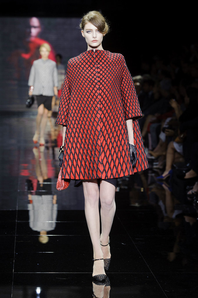 Giorgio-Armani-Privé-Haute-Couture-Fall-2014