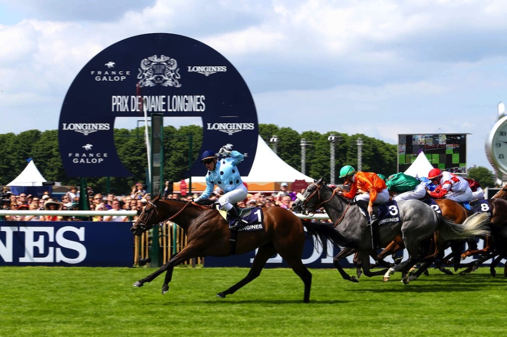 PDL2014kate-winslet-PDLongines2014__2