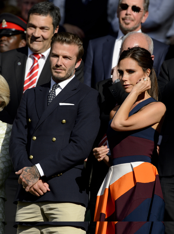 Victoria-Beckham-Wimbledon-2014