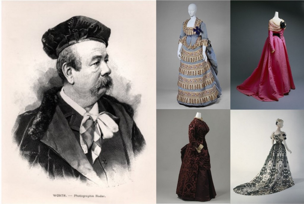 charles-frederick-worth-couture