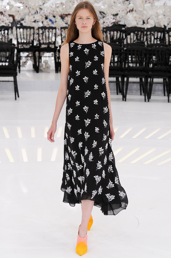 christian-dior-couture-fall-2014-45_165345930694