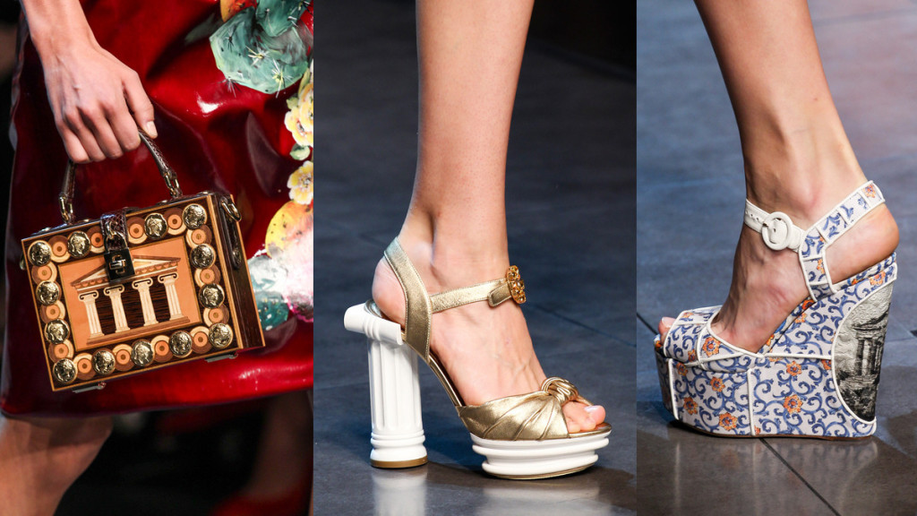 dolce-gabbana-accessories-spring-2014