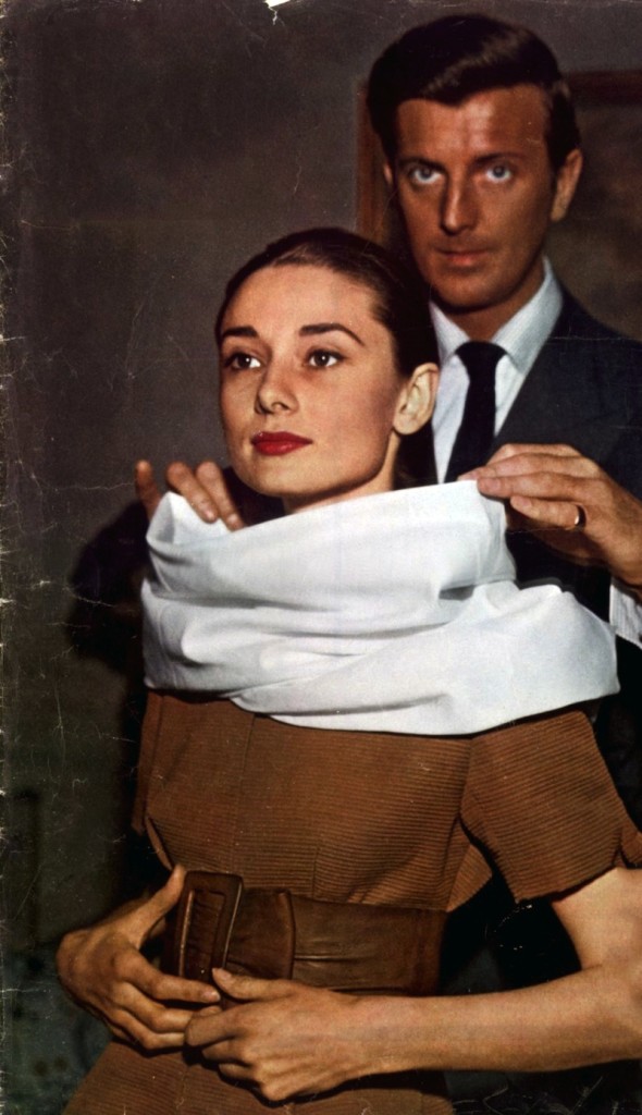 givenchy-audrey
