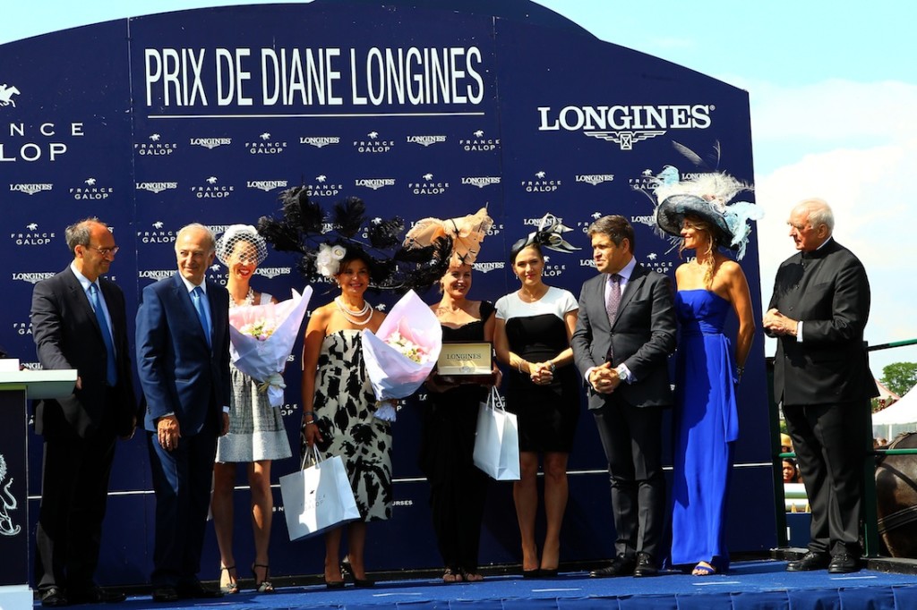 kate-winslet-PDLongines2014_12_2