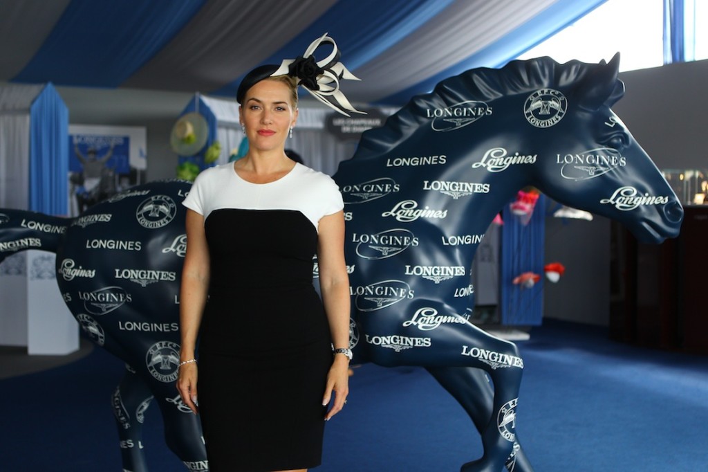 kate-winslet-PDLongines2014_2